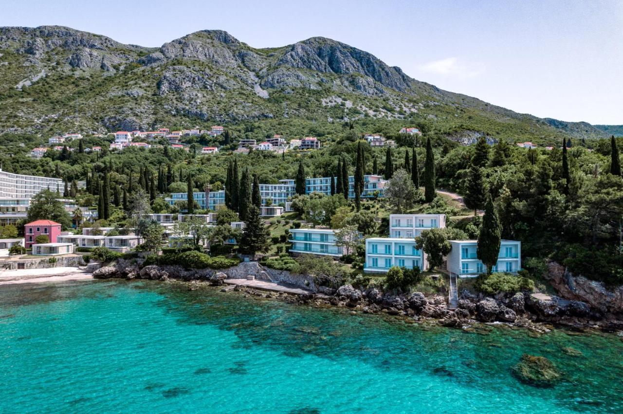 Resort Maistra Select And 4*