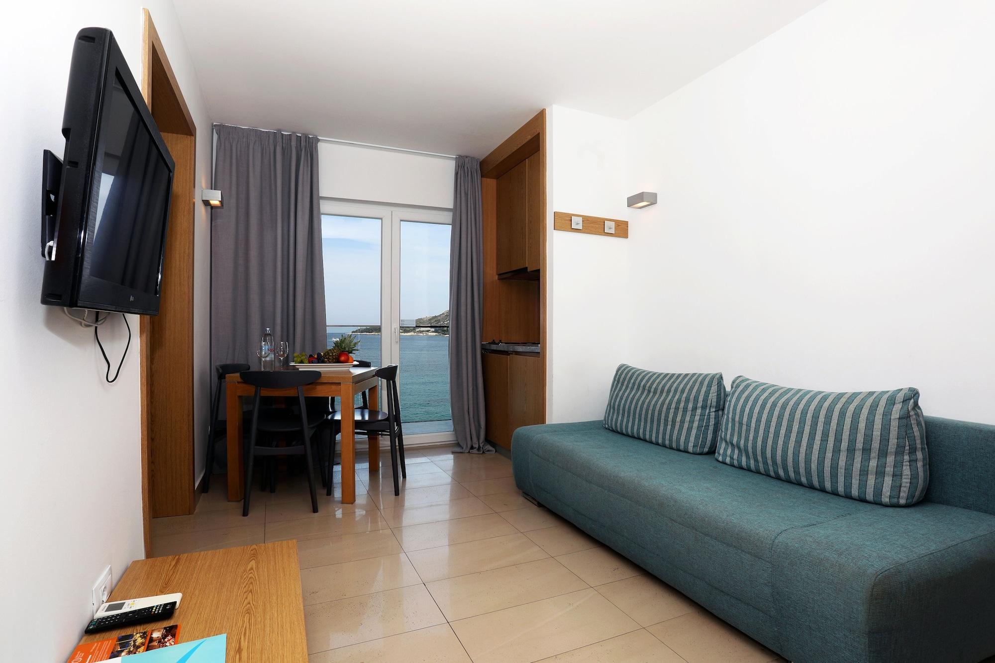 Maistra Select And Resort