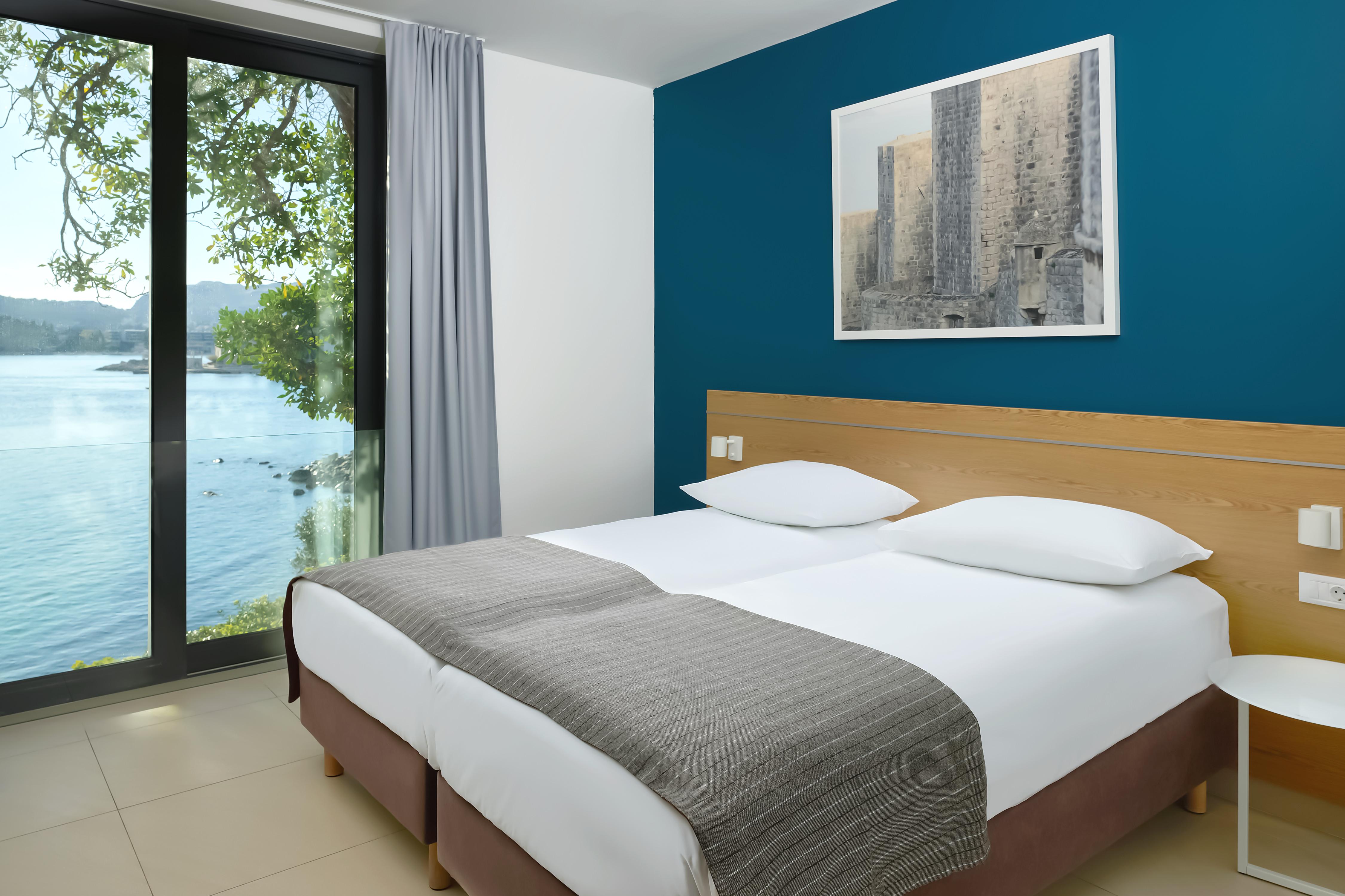 Maistra Select And Resort 4*
