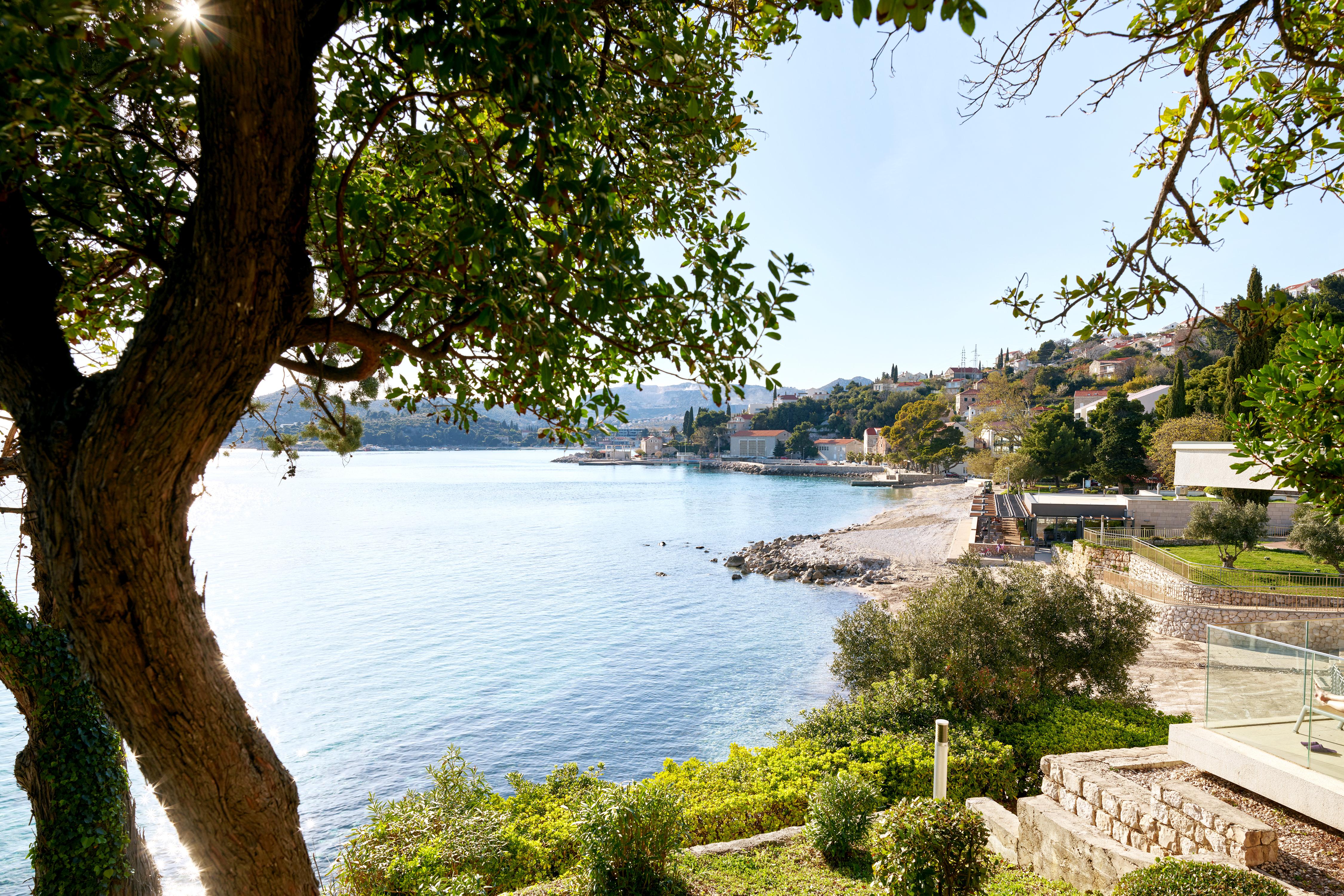 Maistra Select And Resort