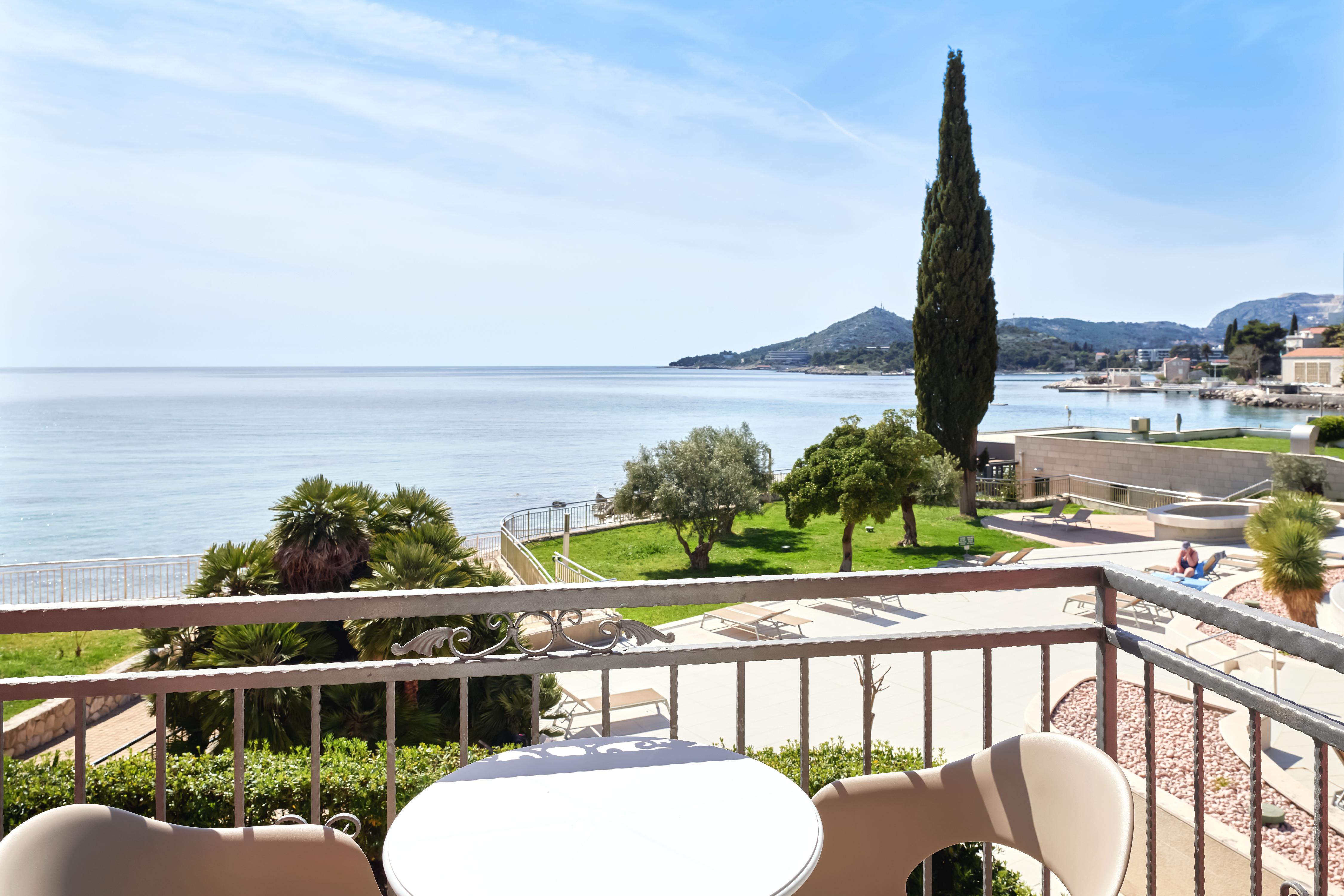 Resort Maistra Select And 4*