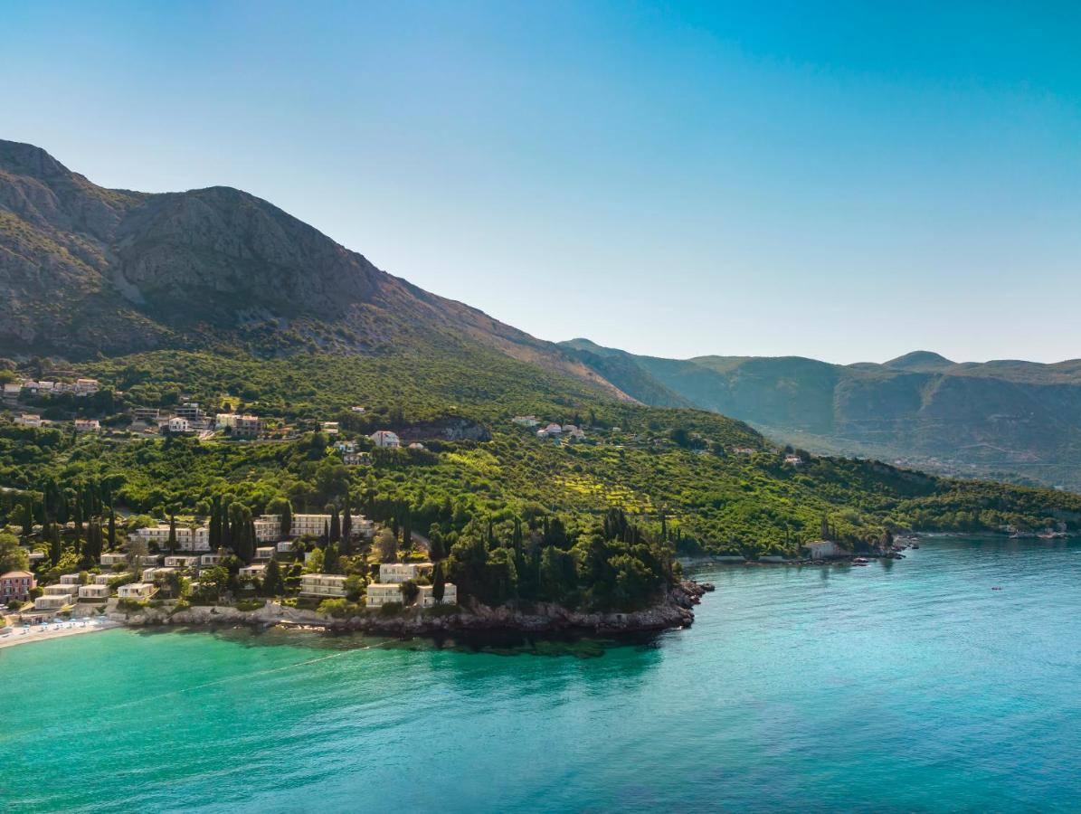 Resort Maistra Select And 4*