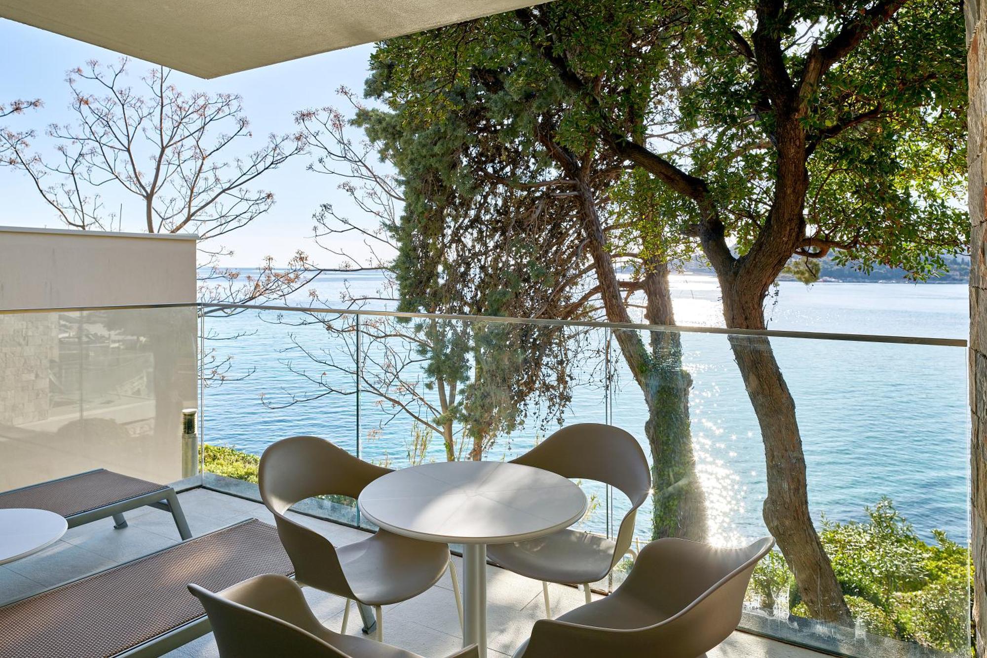 Maistra Select And Resort 4*