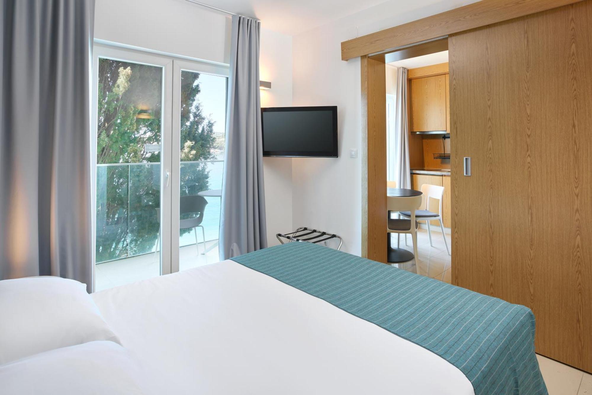 Maistra Select And Resort 4*