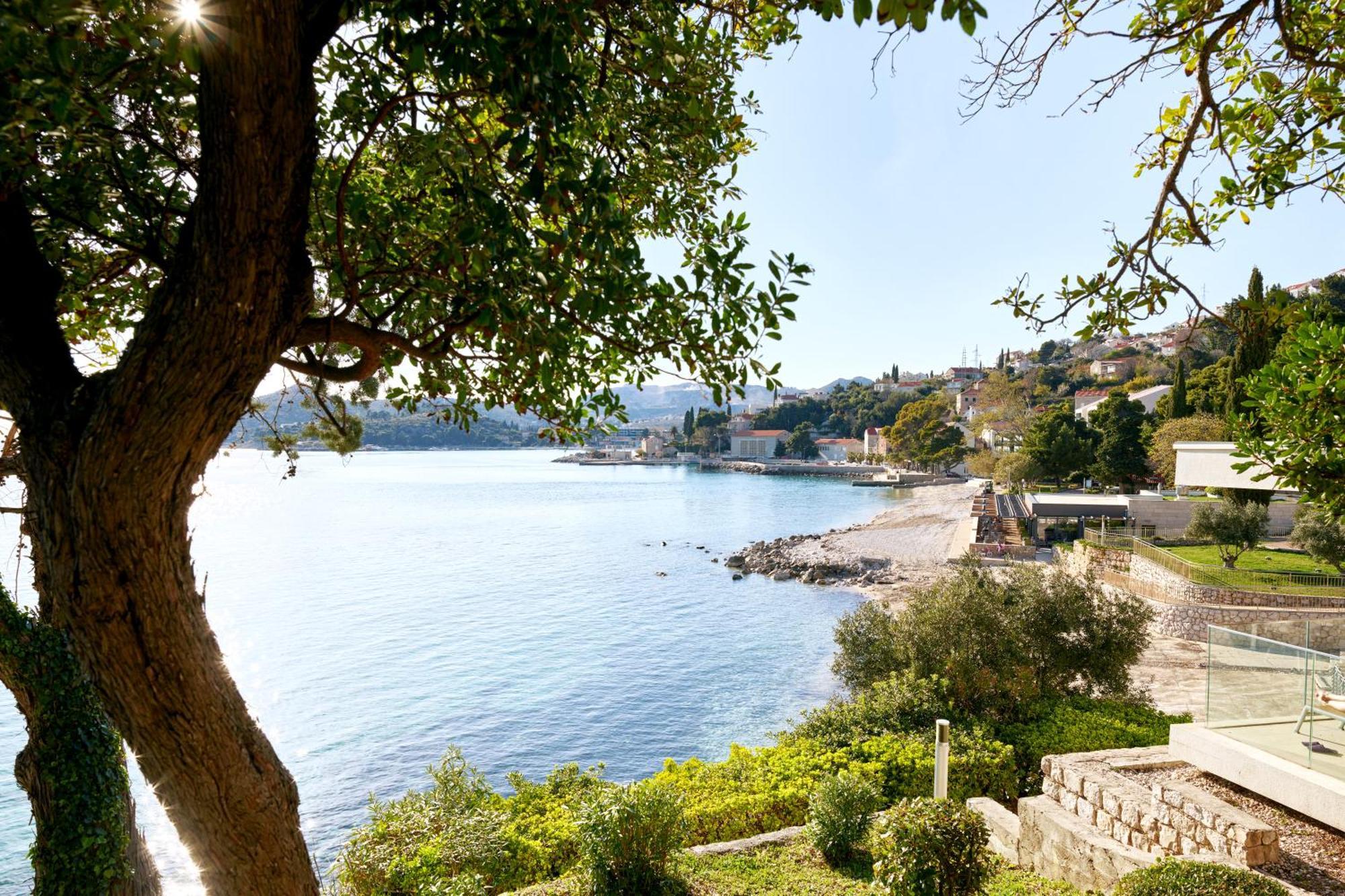 Resort Maistra Select And 4*
