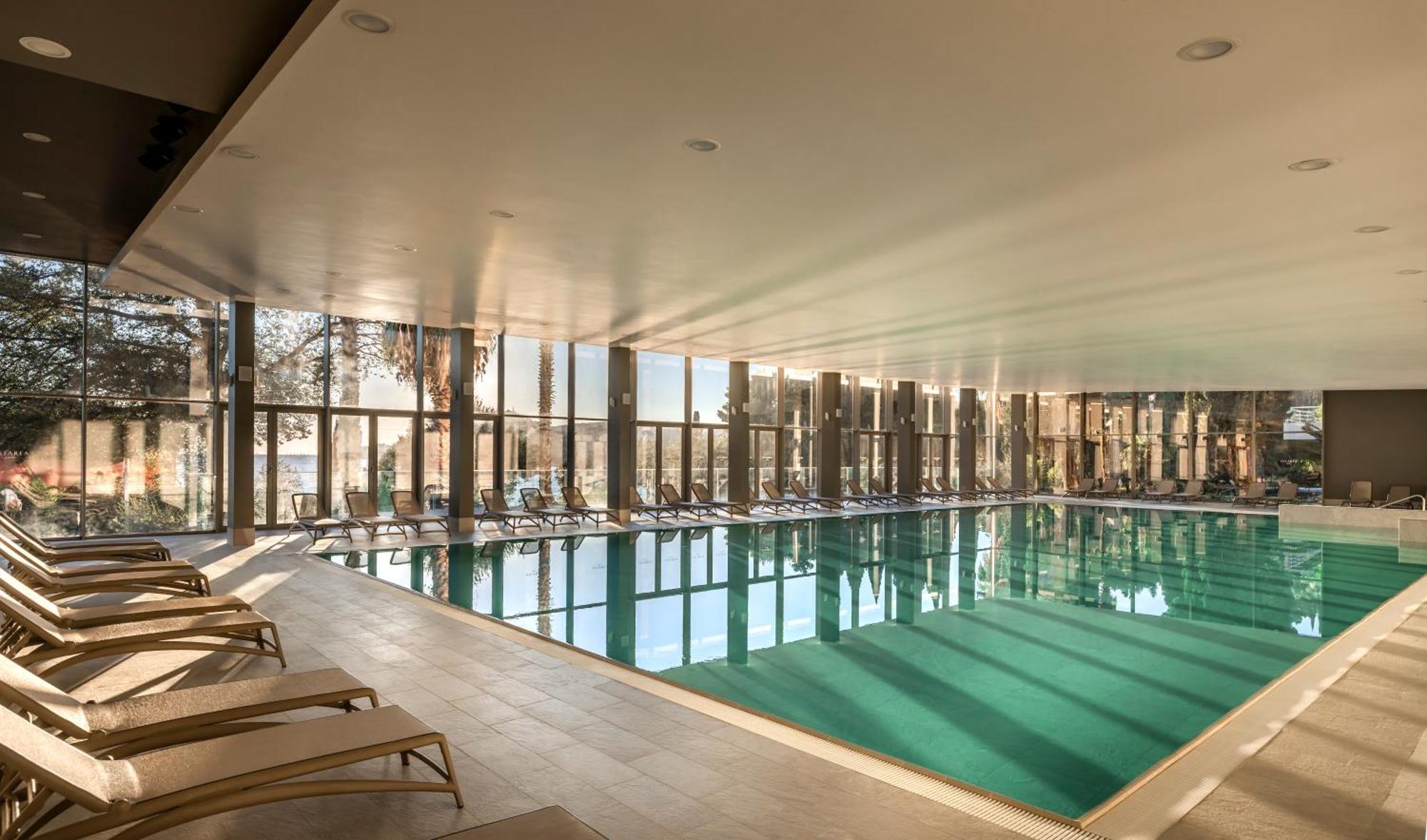 Resort Maistra Select And 4*