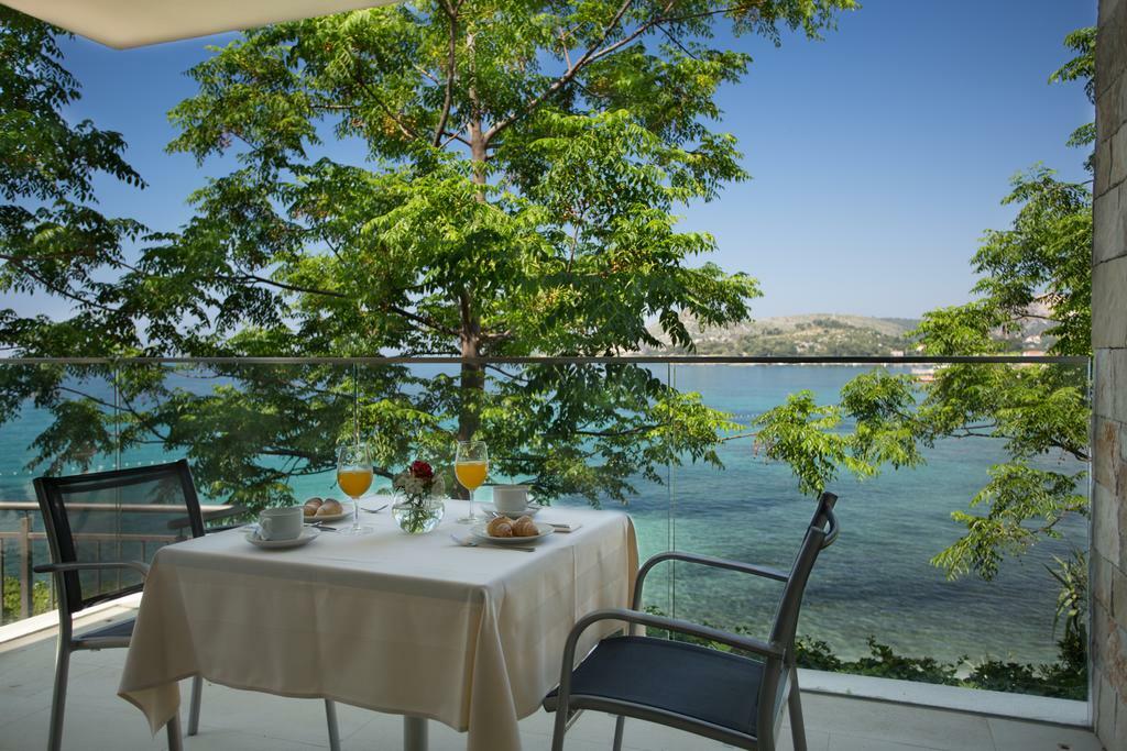 Maistra Select And Resort Mlini
