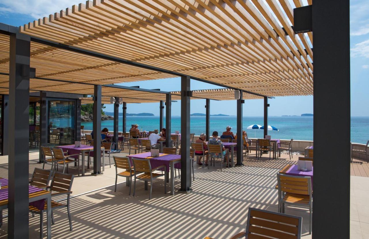Maistra Select And Resort